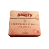 la bakery carts